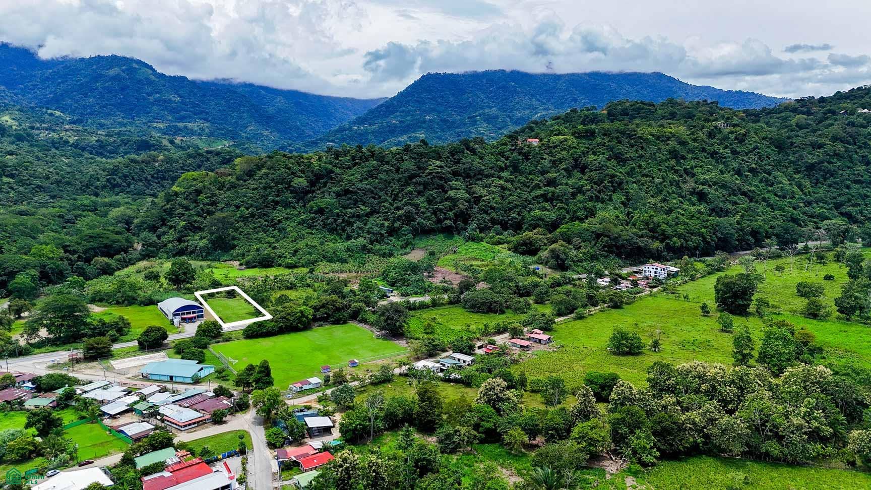 Coronado, Osa, Coronado, Osa, Puerto Corts, Osa, Puntarenas, Costa Rica 60501 Coronado, Osa, Coronado, Osa, Puerto Corts, Osa, Puntarenas, Costa Rica 60501