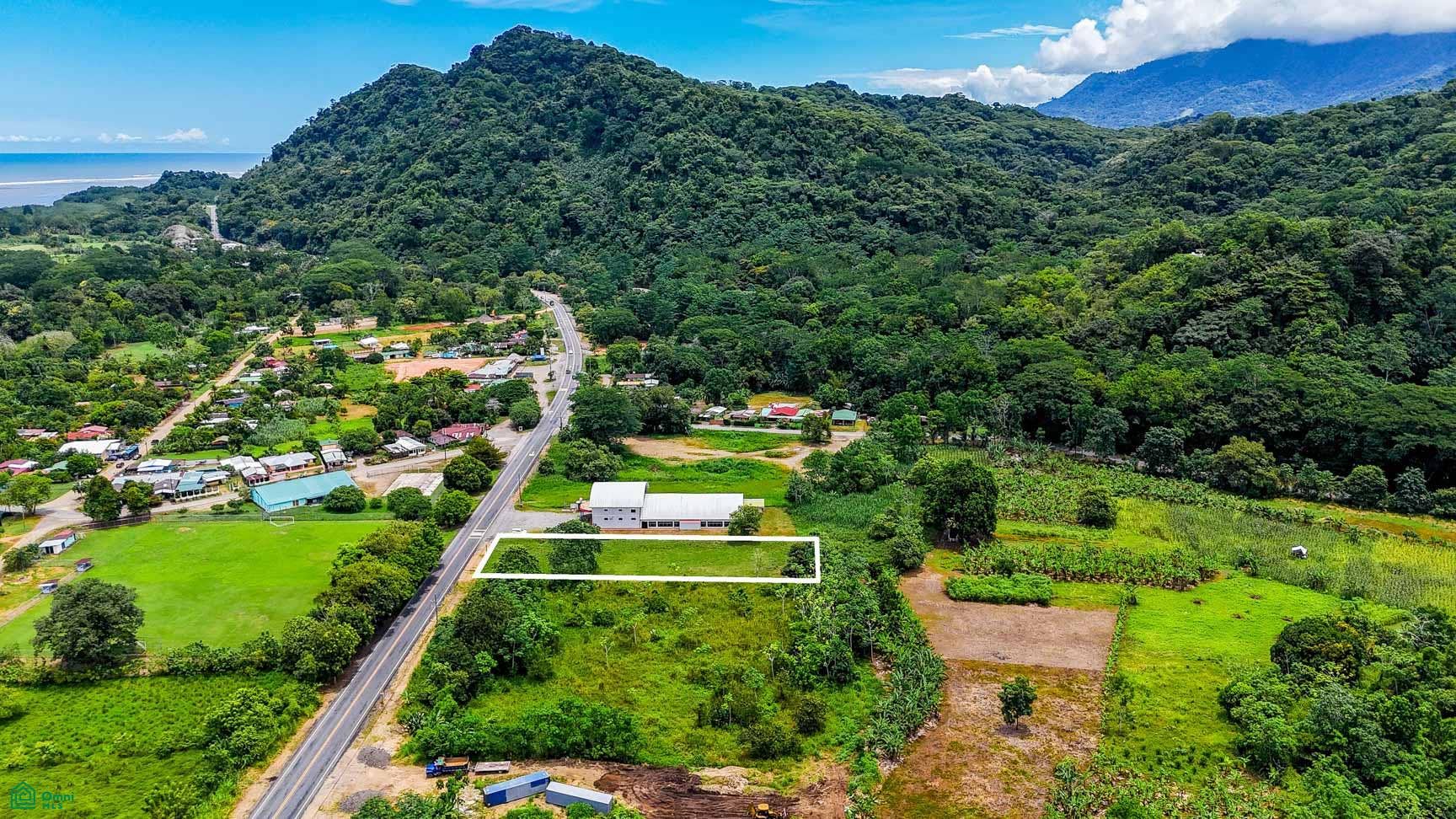 Coronado, Osa, Coronado, Osa, Puerto Corts, Osa, Puntarenas, Costa Rica 60501 Coronado, Osa, Coronado, Osa, Puerto Corts, Osa, Puntarenas, Costa Rica 60501