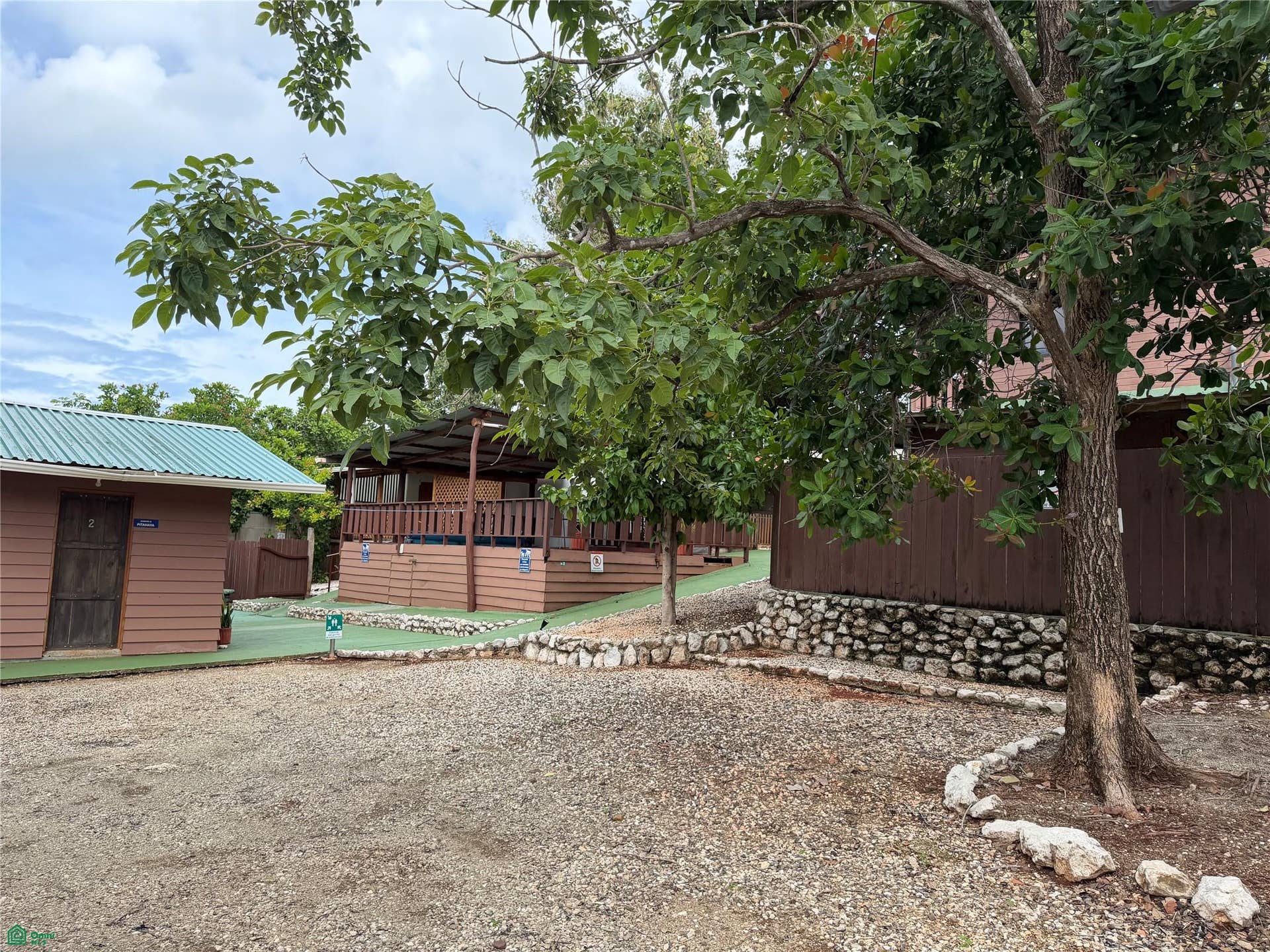 Barrio La Florcita Playa Junquillal, Santa Cruz, Veinticiete De Abril, Santa Cruz, Guanacaste, Costa Rica 50303 Barrio La Florcita Playa Junquillal, Santa Cruz, Veinticiete De Abril, Santa Cruz, Guanacaste, Costa Rica 50303