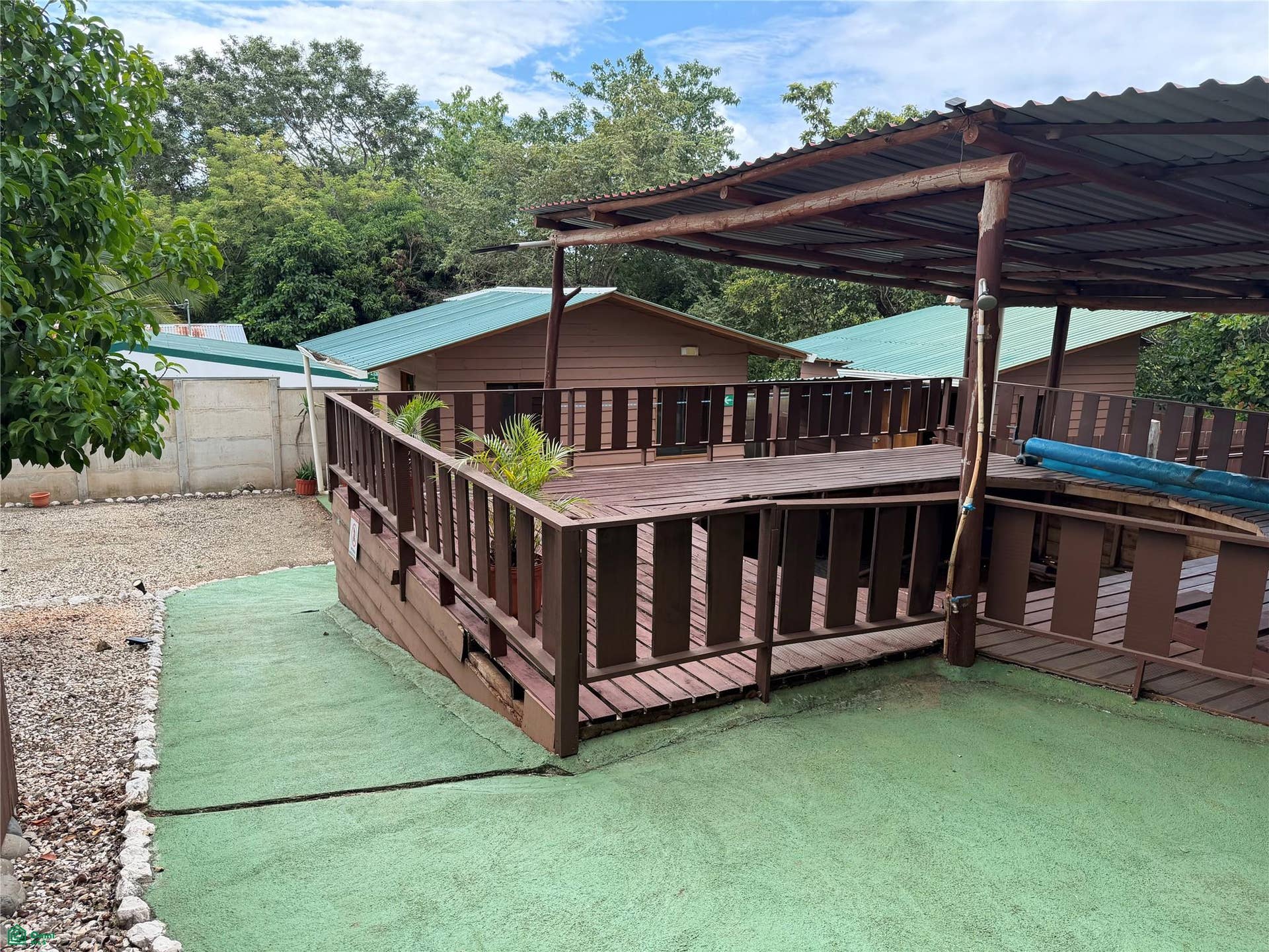 Barrio La Florcita Playa Junquillal, Santa Cruz, Veinticiete De Abril, Santa Cruz, Guanacaste, Costa Rica 50303 Barrio La Florcita Playa Junquillal, Santa Cruz, Veinticiete De Abril, Santa Cruz, Guanacaste, Costa Rica 50303
