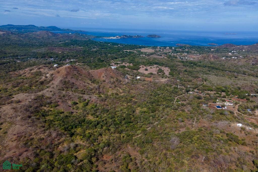 Rancho Santa Fe Lot 39, Tempate, Santa Cruz, Guanacaste, Costa Rica 50304 Rancho Santa Fe Lot 39, Tempate, Santa Cruz, Guanacaste, Costa Rica 50304