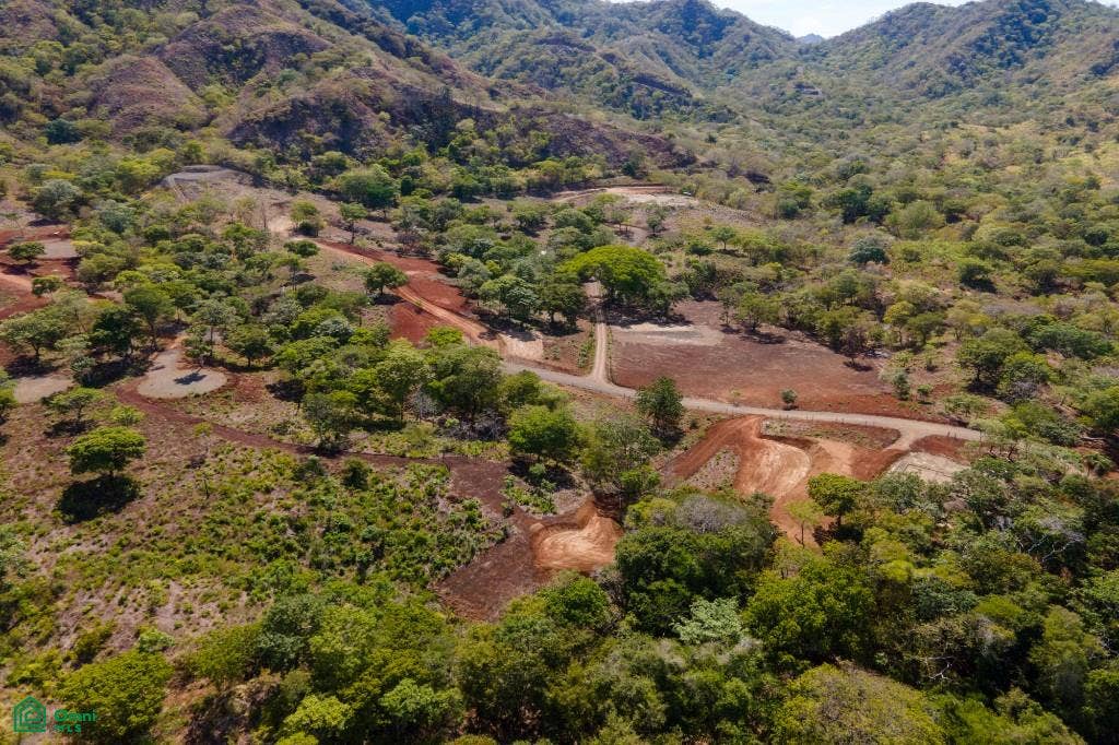 Rancho Santa Fe Lot 39, Tempate, Santa Cruz, Guanacaste, Costa Rica 50304 Rancho Santa Fe Lot 39, Tempate, Santa Cruz, Guanacaste, Costa Rica 50304