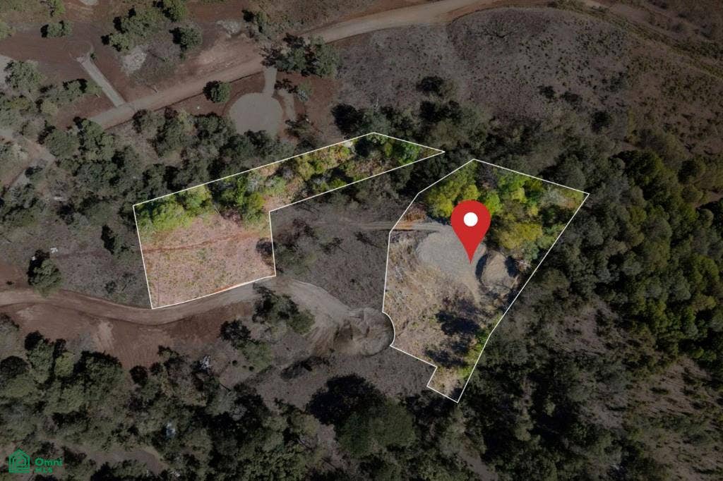 Rancho Santa Fe Lot 39, Tempate, Santa Cruz, Guanacaste, Costa Rica 50304 Rancho Santa Fe Lot 39, Tempate, Santa Cruz, Guanacaste, Costa Rica 50304