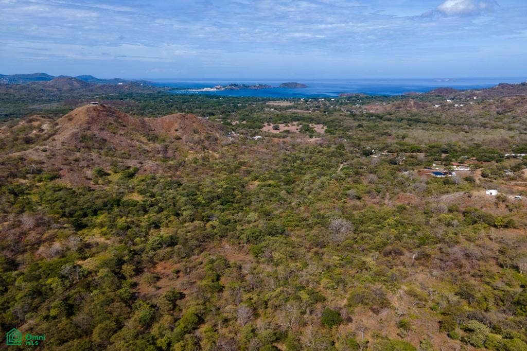 Rancho Santa Fe Lot 39, Tempate, Santa Cruz, Guanacaste, Costa Rica 50304 Rancho Santa Fe Lot 39, Tempate, Santa Cruz, Guanacaste, Costa Rica 50304