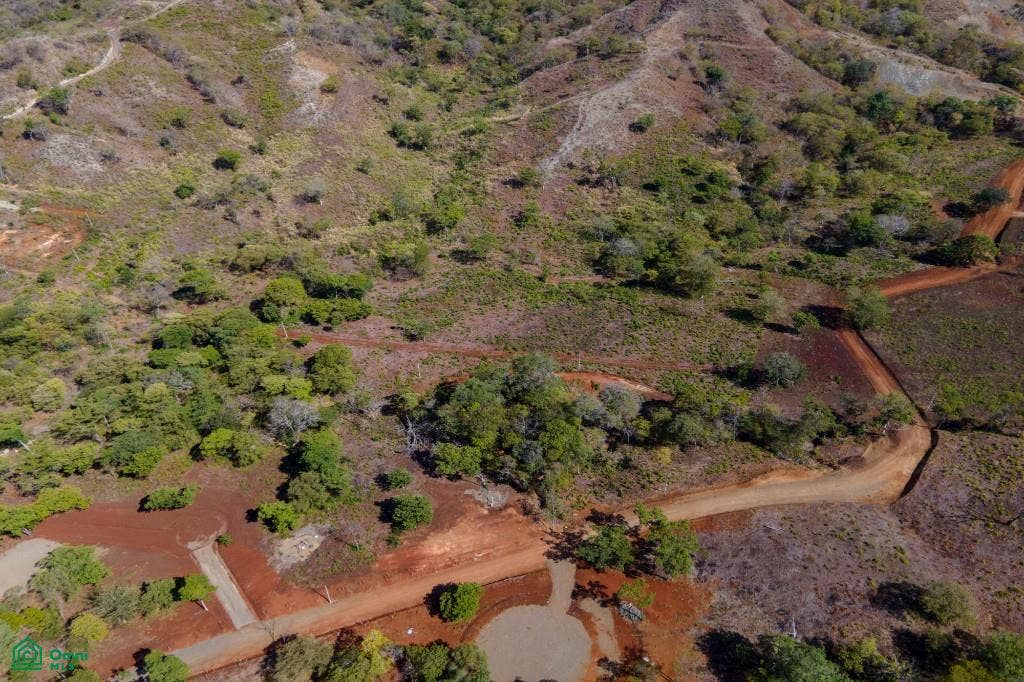Rancho Santa Fe Lot 39, Tempate, Santa Cruz, Guanacaste, Costa Rica 50304 Rancho Santa Fe Lot 39, Tempate, Santa Cruz, Guanacaste, Costa Rica 50304