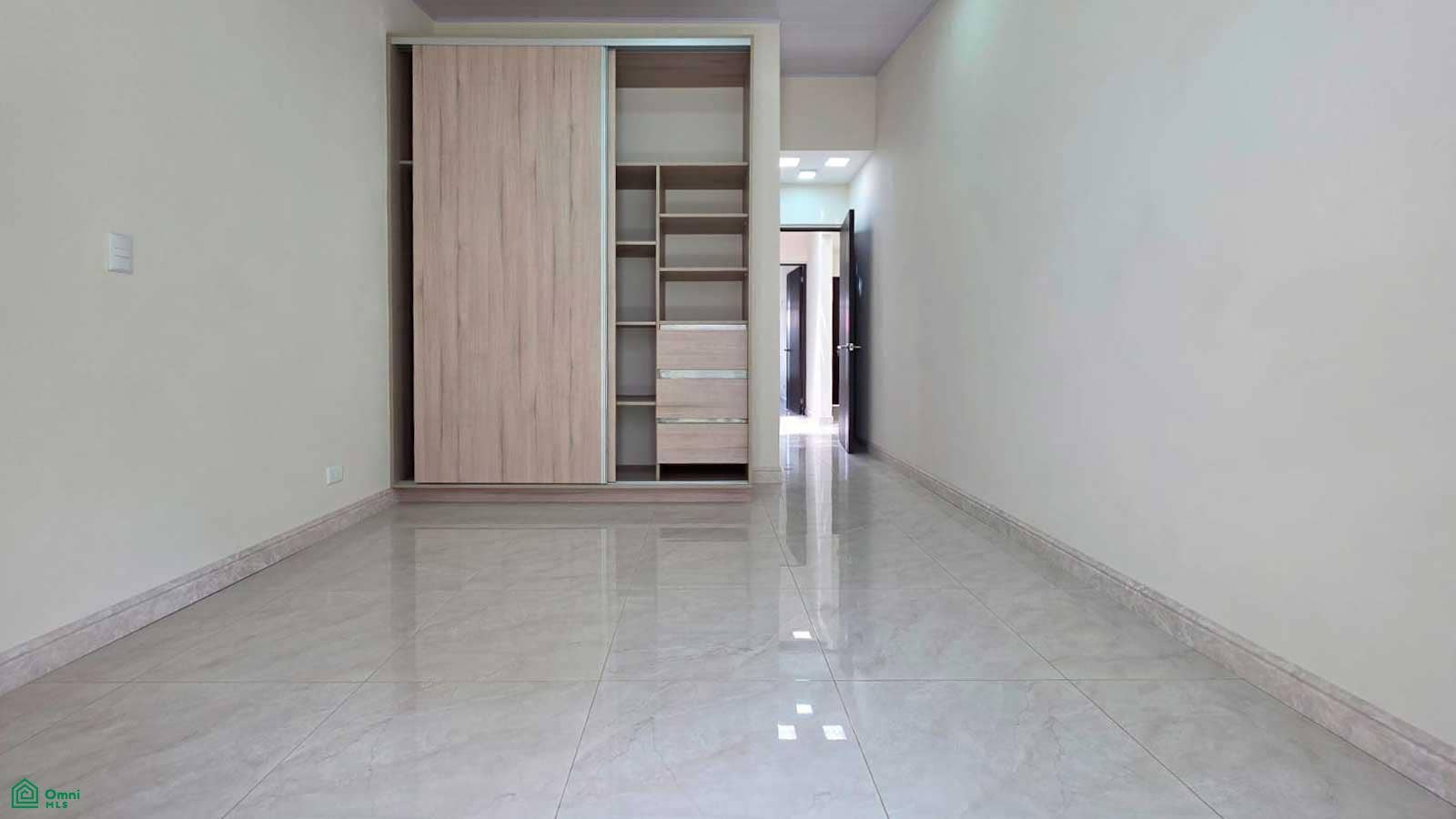 Condominio Corteza, Puente De Piedra, Grecia, Alajuela, Costa Rica 20503 Condominio Corteza, Puente De Piedra, Grecia, Alajuela, Costa Rica 20503