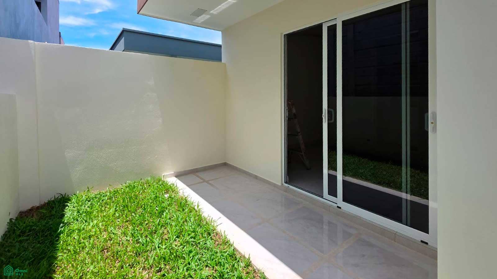 Condominio Corteza, Puente De Piedra, Grecia, Alajuela, Costa Rica 20503 Condominio Corteza, Puente De Piedra, Grecia, Alajuela, Costa Rica 20503
