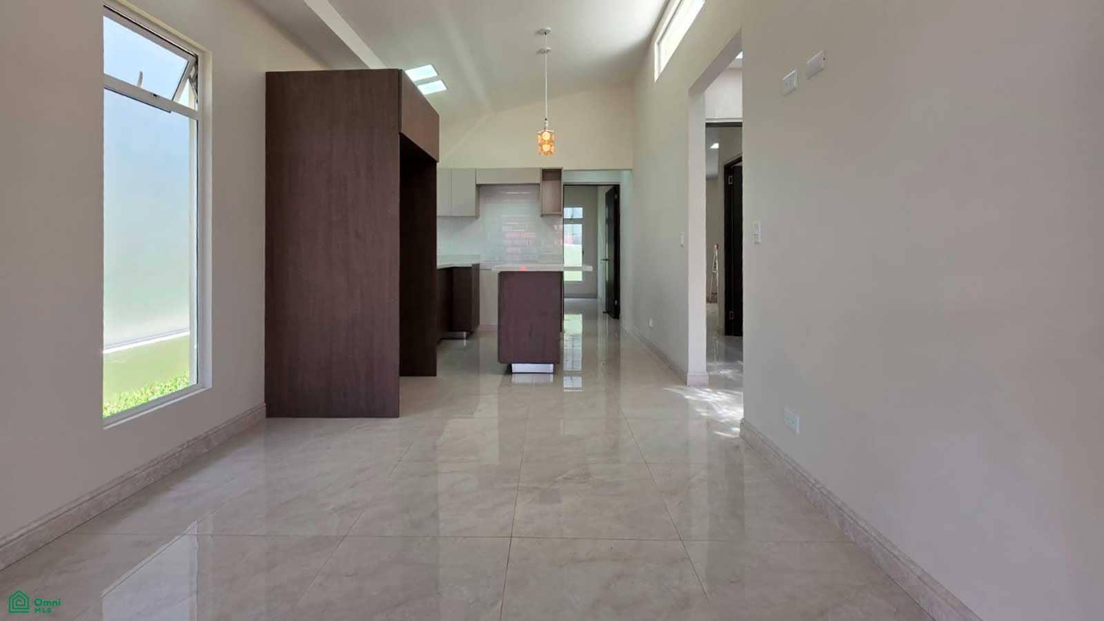 Condominio Corteza, Puente De Piedra, Grecia, Alajuela, Costa Rica 20503 Condominio Corteza, Puente De Piedra, Grecia, Alajuela, Costa Rica 20503
