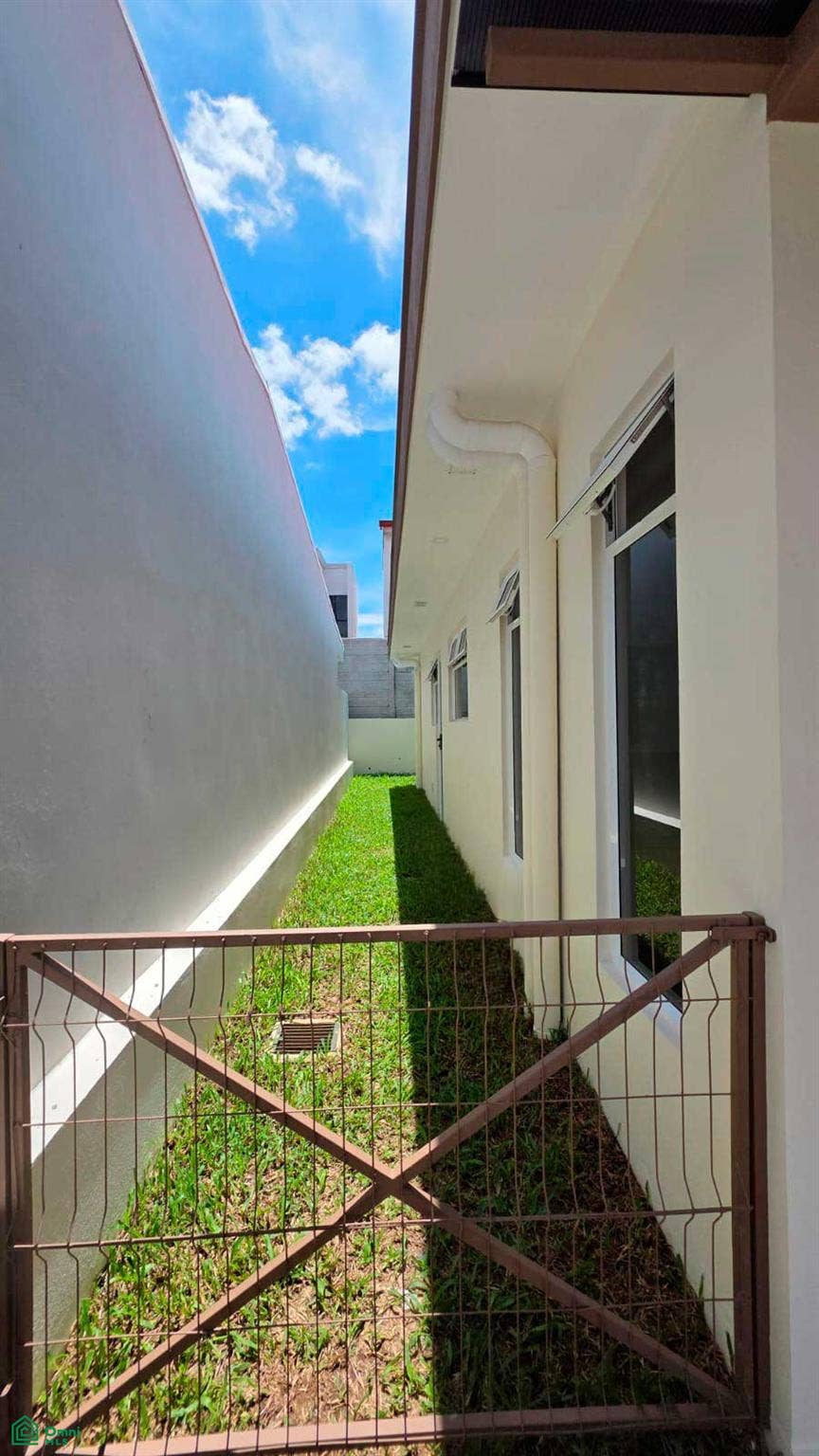 Condominio Corteza, Puente De Piedra, Grecia, Alajuela, Costa Rica 20503 Condominio Corteza, Puente De Piedra, Grecia, Alajuela, Costa Rica 20503