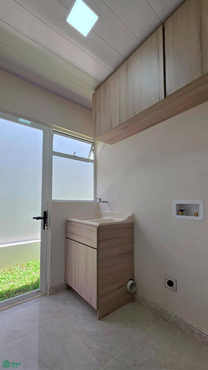 Condominio Corteza, Puente De Piedra, Grecia, Alajuela, Costa Rica 20503 Condominio Corteza, Puente De Piedra, Grecia, Alajuela, Costa Rica 20503