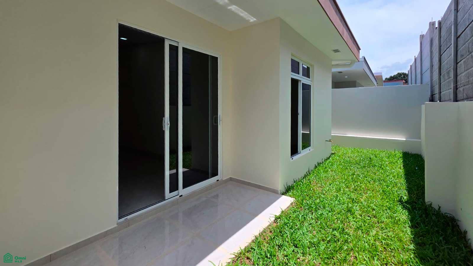 Condominio Corteza, Puente De Piedra, Grecia, Alajuela, Costa Rica 20503 Condominio Corteza, Puente De Piedra, Grecia, Alajuela, Costa Rica 20503