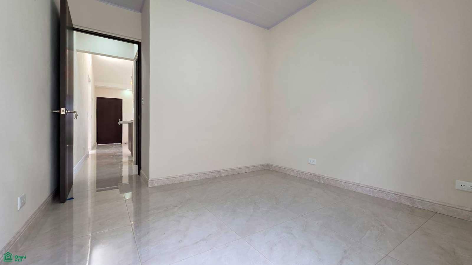 Condominio Corteza, Puente De Piedra, Grecia, Alajuela, Costa Rica 20503 Condominio Corteza, Puente De Piedra, Grecia, Alajuela, Costa Rica 20503