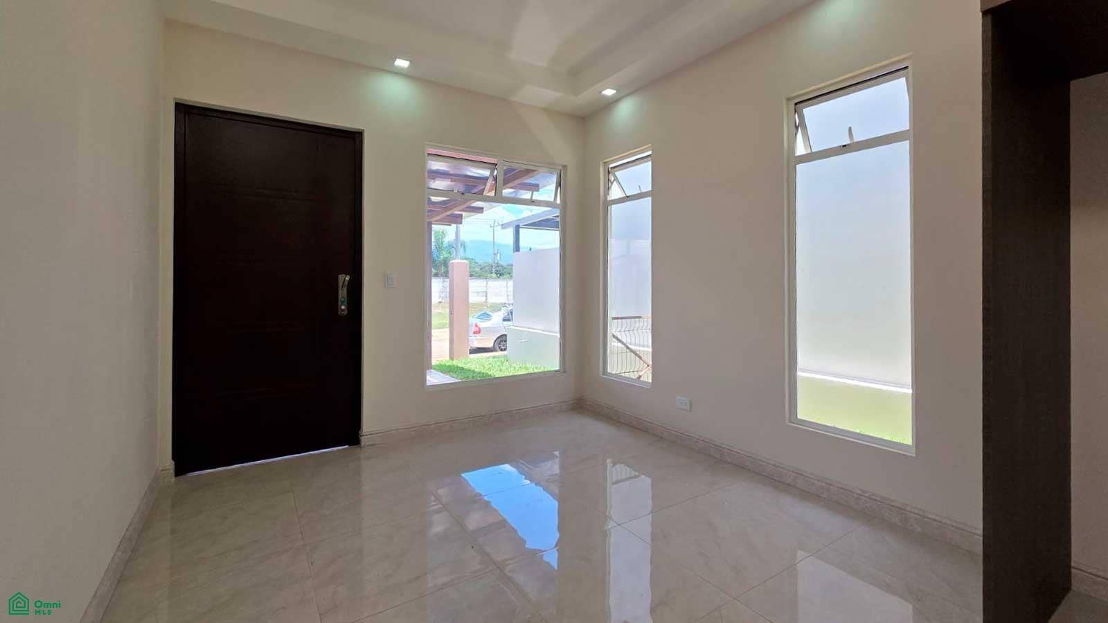 Condominio Corteza, Puente De Piedra, Grecia, Alajuela, Costa Rica 20503 Condominio Corteza, Puente De Piedra, Grecia, Alajuela, Costa Rica 20503