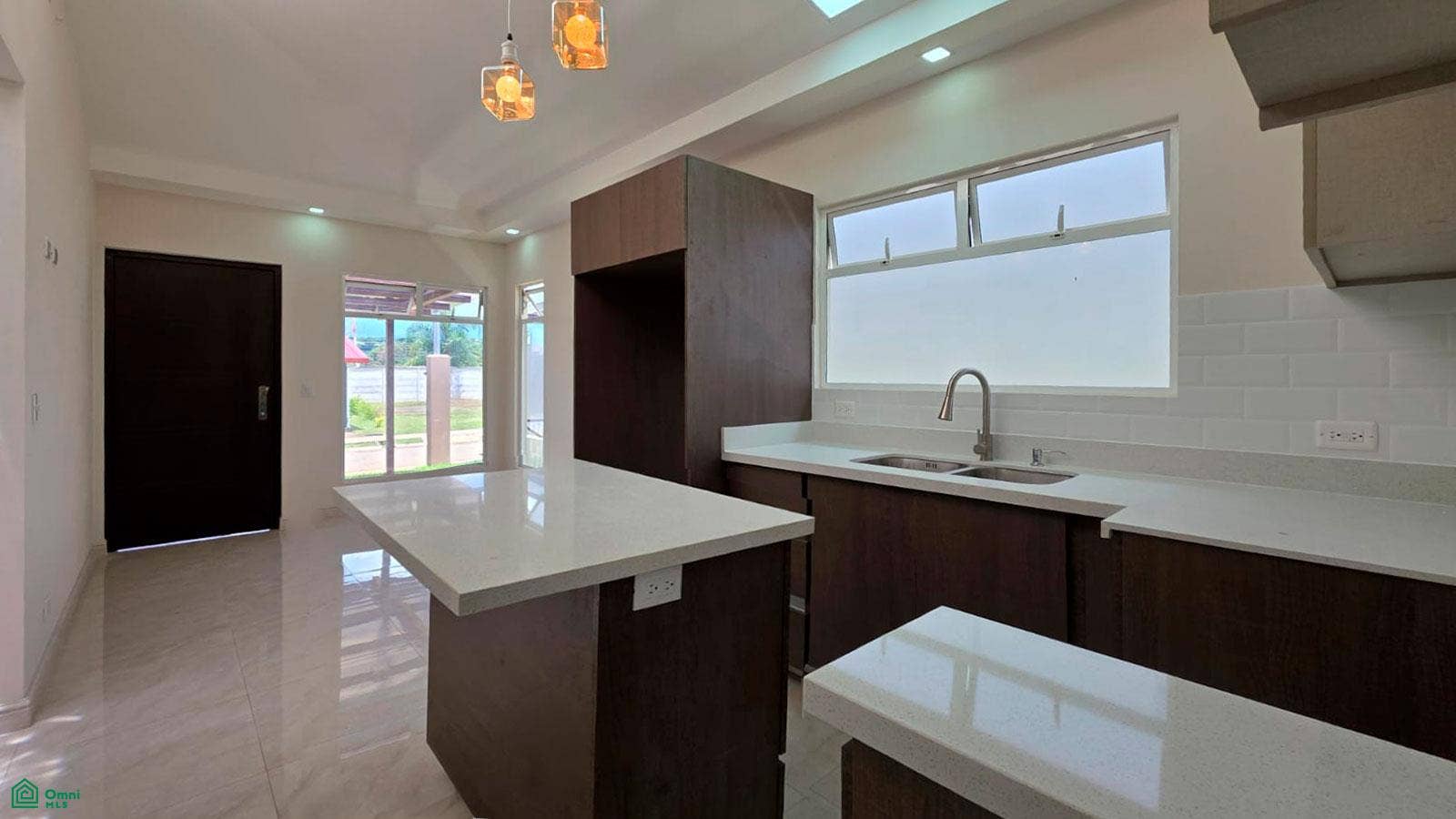 Condominio Corteza, Puente De Piedra, Grecia, Alajuela, Costa Rica 20503 Condominio Corteza, Puente De Piedra, Grecia, Alajuela, Costa Rica 20503