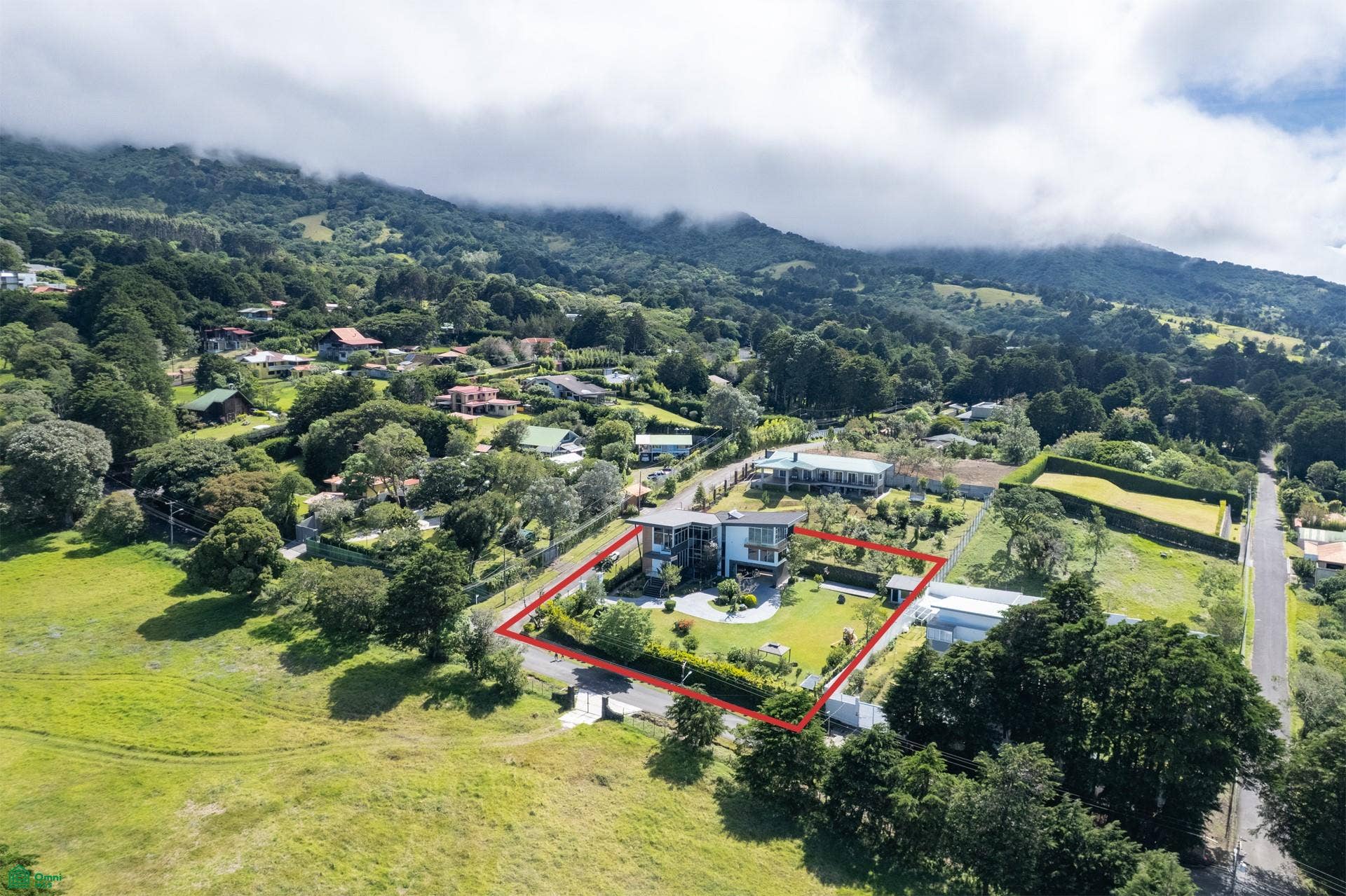 21548 The Crystal Cloud House, Ngeles, San Rafael, Heredia, Costa Rica 0000 21548 The Crystal Cloud House, Ngeles, San Rafael, Heredia, Costa Rica 0000