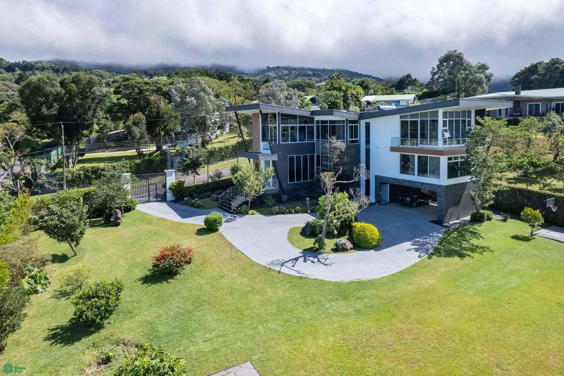 21548 The Crystal Cloud House, Ngeles, San Rafael, Heredia, Costa Rica 0000 21548 The Crystal Cloud House, Ngeles, San Rafael, Heredia, Costa Rica 0000