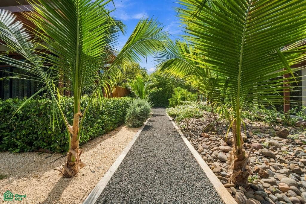 Coco Garden Penthouse, Sardinal, Carrillo, Guanacaste, Costa Rica 50503