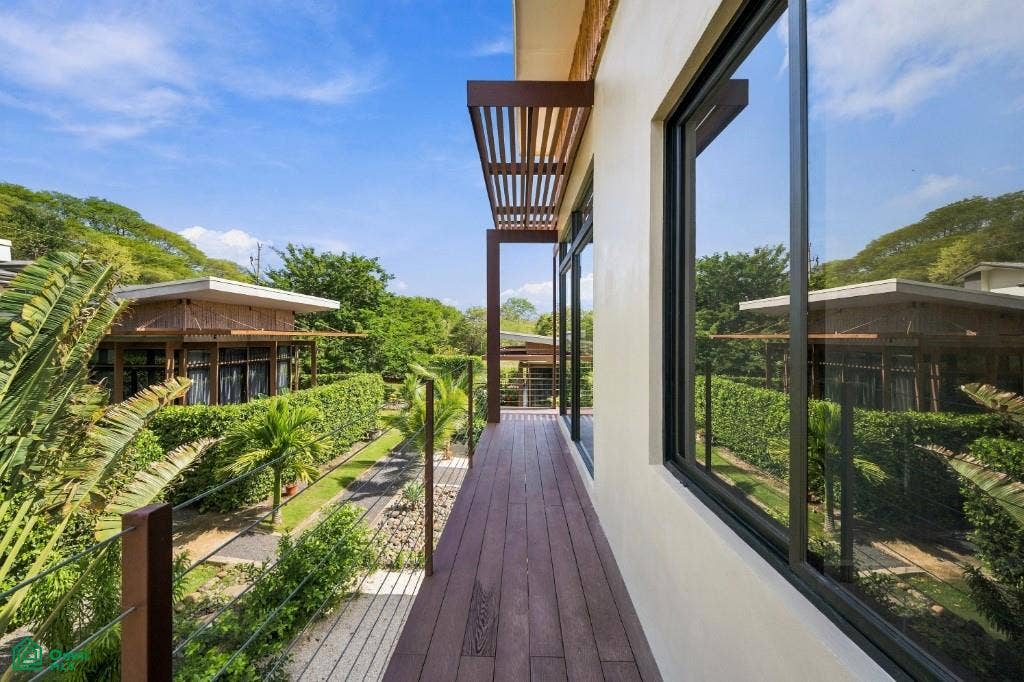 Coco Garden Penthouse, Sardinal, Carrillo, Guanacaste, Costa Rica 50503