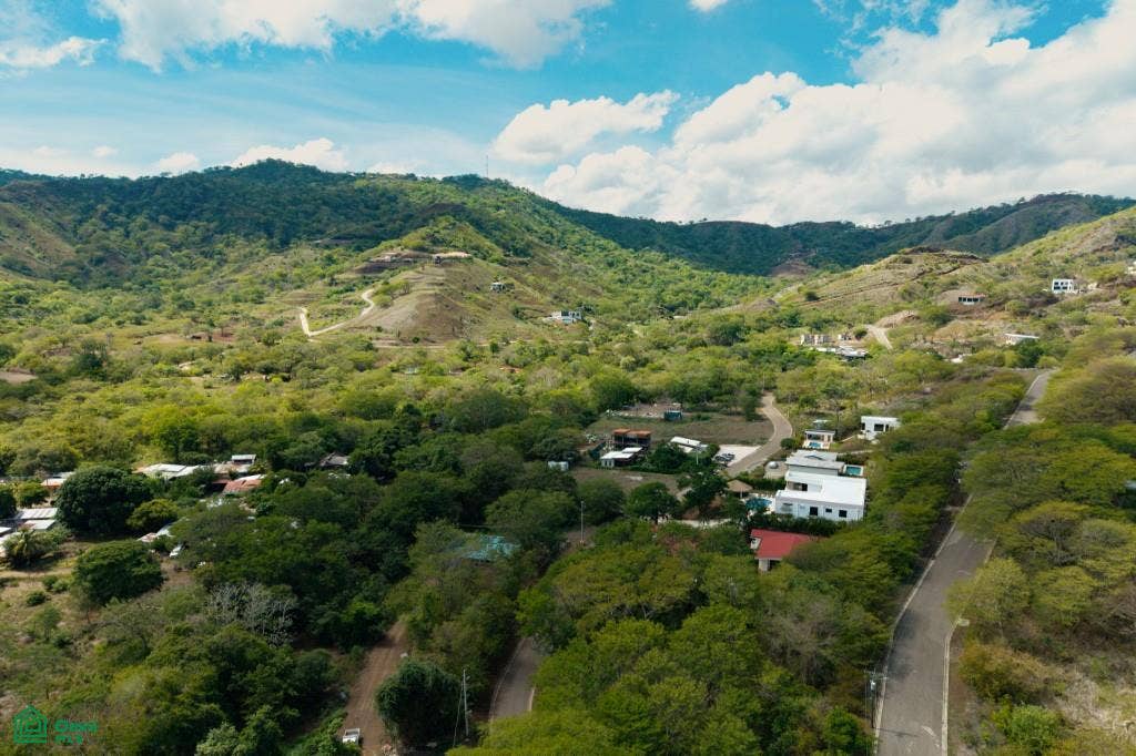 Coco Garden Penthouse, Sardinal, Carrillo, Guanacaste, Costa Rica 50503