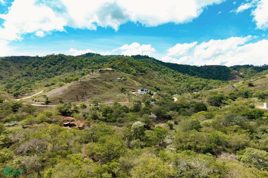 Coco Garden Penthouse, Sardinal, Carrillo, Guanacaste, Costa Rica 50503