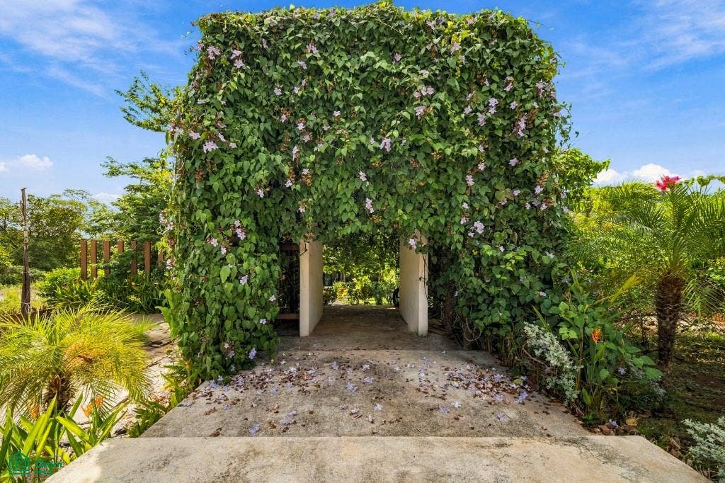 Coco Garden Penthouse, Sardinal, Carrillo, Guanacaste, Costa Rica 50503