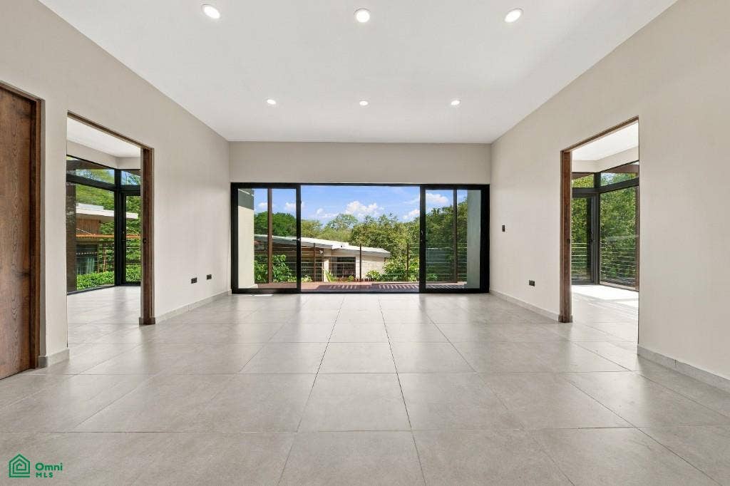 Coco Garden Penthouse, Sardinal, Carrillo, Guanacaste, Costa Rica 50503