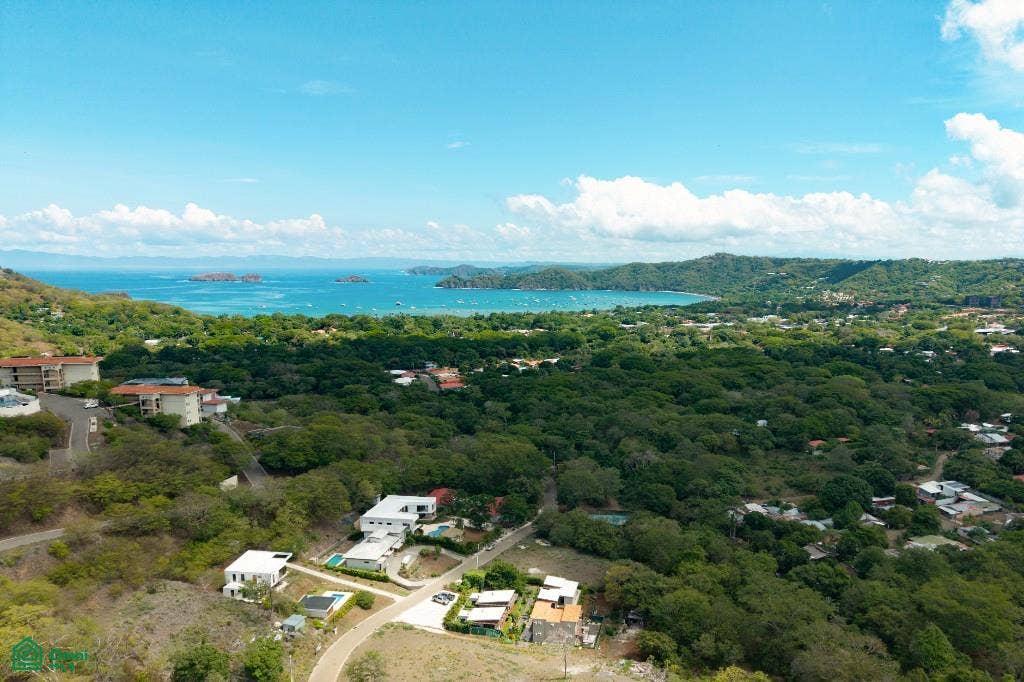 Coco Garden Penthouse, Sardinal, Carrillo, Guanacaste, Costa Rica 50503