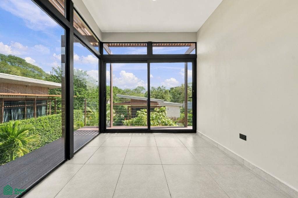 Coco Garden Penthouse, Sardinal, Carrillo, Guanacaste, Costa Rica 50503