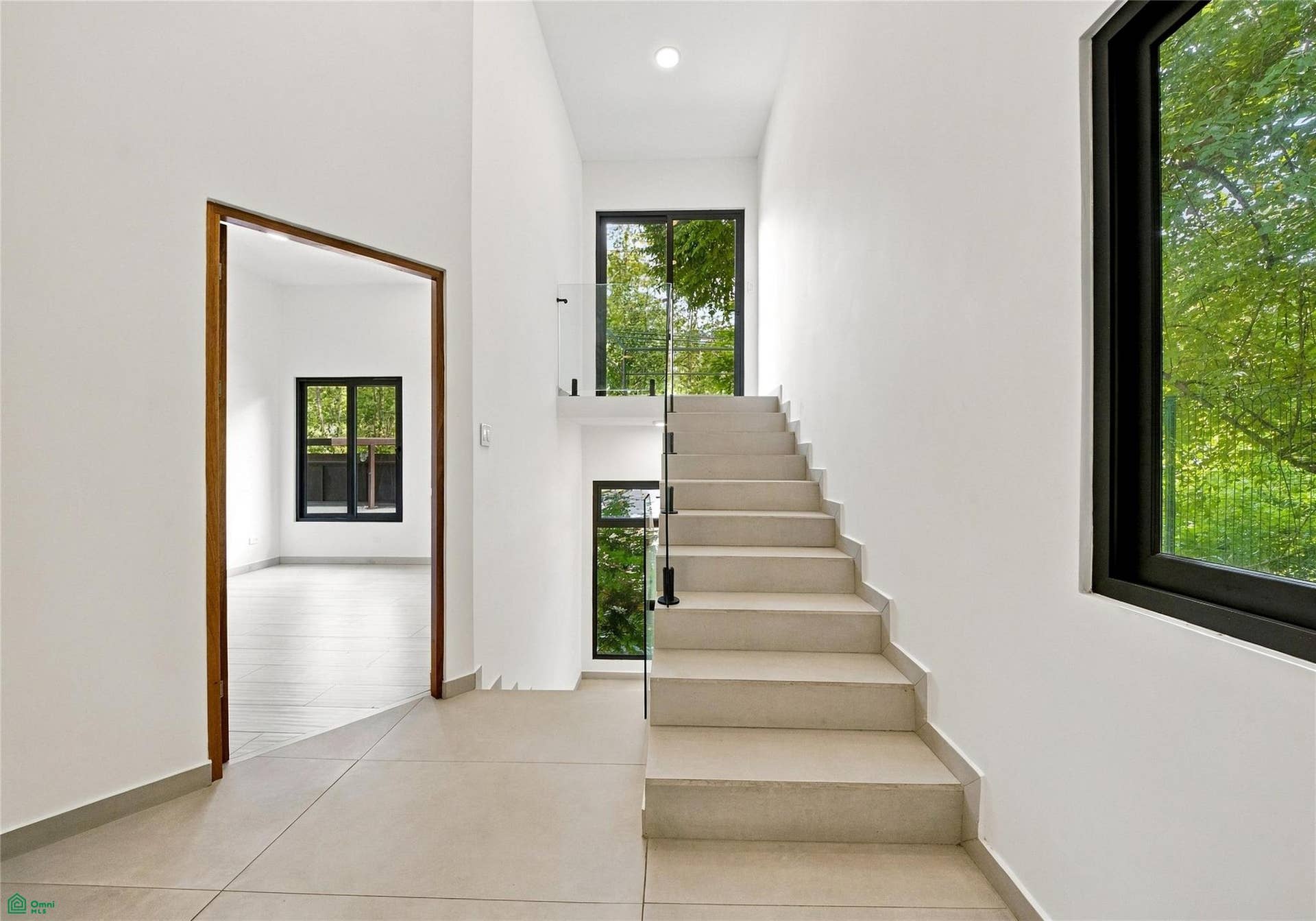 Villa Garden Oasis, Tempate, Santa Cruz, Guanacaste, Costa Rica 50304