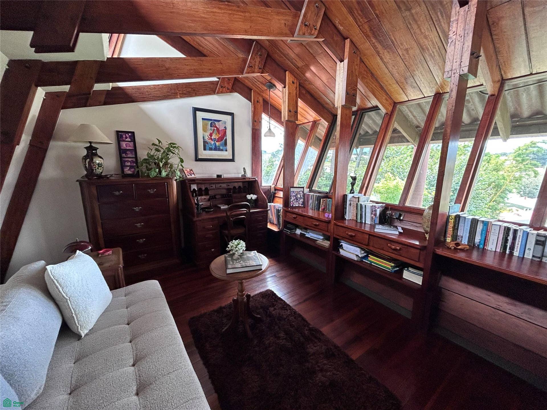 Casa tipo chalet, San Pedro de Montes de Oca, San Pedro, Montes De Oca, San Jose, Costa Rica 11501 Casa tipo chalet, San Pedro de Montes de Oca, San Pedro, Montes De Oca, San Jose, Costa Rica 11501