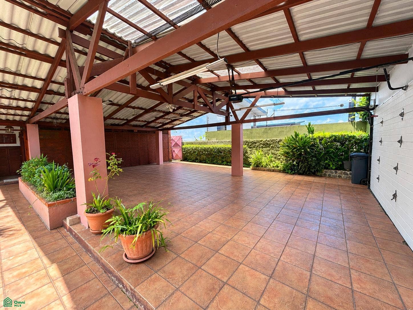 Casa tipo chalet, San Pedro de Montes de Oca, San Pedro, Montes De Oca, San Jose, Costa Rica 11501 Casa tipo chalet, San Pedro de Montes de Oca, San Pedro, Montes De Oca, San Jose, Costa Rica 11501