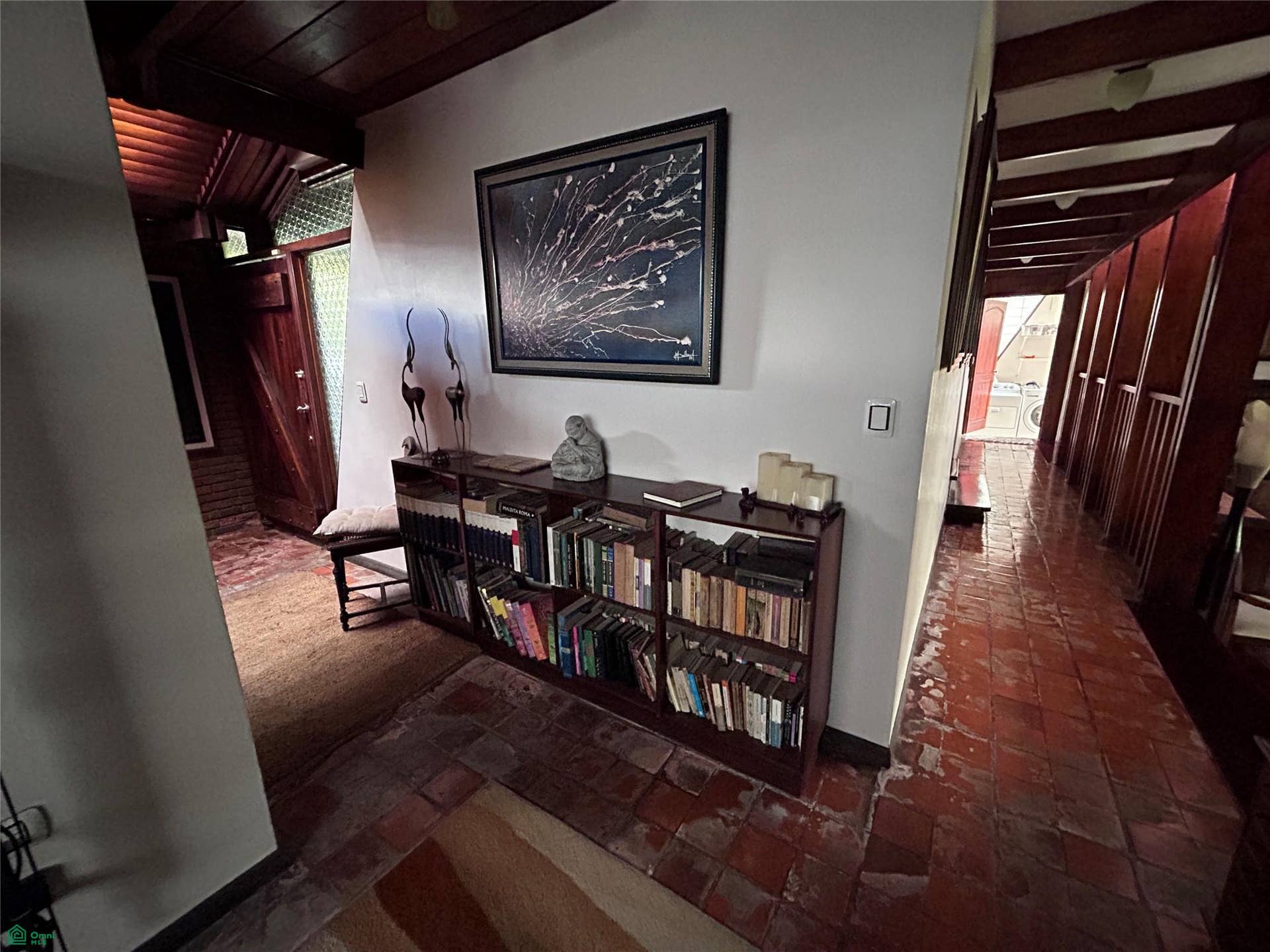 Casa tipo chalet, San Pedro de Montes de Oca, San Pedro, Montes De Oca, San Jose, Costa Rica 11501 Casa tipo chalet, San Pedro de Montes de Oca, San Pedro, Montes De Oca, San Jose, Costa Rica 11501