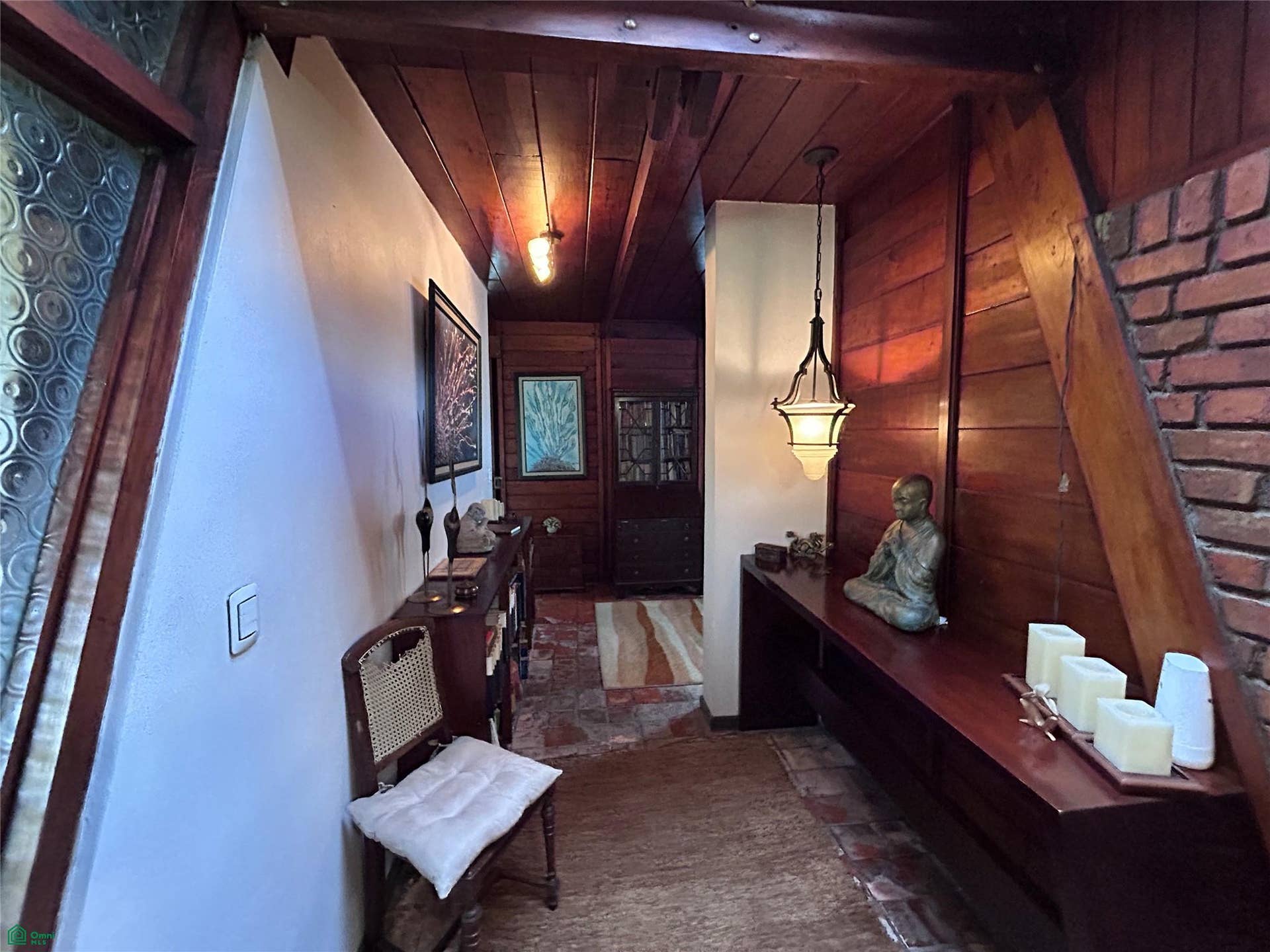 Casa tipo chalet, San Pedro de Montes de Oca, San Pedro, Montes De Oca, San Jose, Costa Rica 11501 Casa tipo chalet, San Pedro de Montes de Oca, San Pedro, Montes De Oca, San Jose, Costa Rica 11501