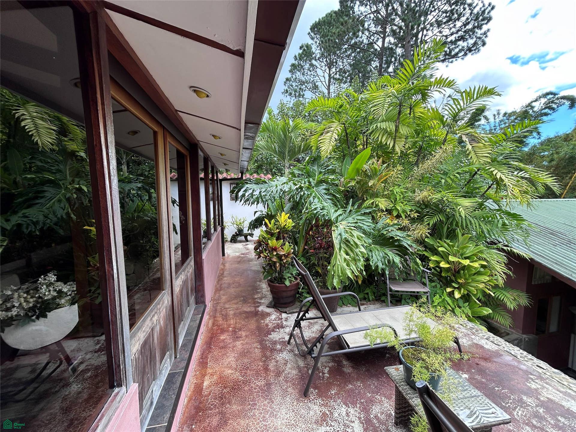 Casa tipo chalet, San Pedro de Montes de Oca, San Pedro, Montes De Oca, San Jose, Costa Rica 11501 Casa tipo chalet, San Pedro de Montes de Oca, San Pedro, Montes De Oca, San Jose, Costa Rica 11501