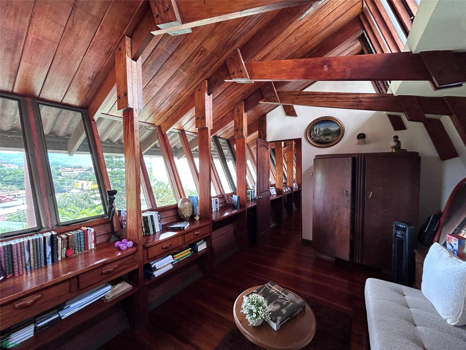 Casa tipo chalet, San Pedro de Montes de Oca, San Pedro, Montes De Oca, San Jose, Costa Rica 11501 Casa tipo chalet, San Pedro de Montes de Oca, San Pedro, Montes De Oca, San Jose, Costa Rica 11501