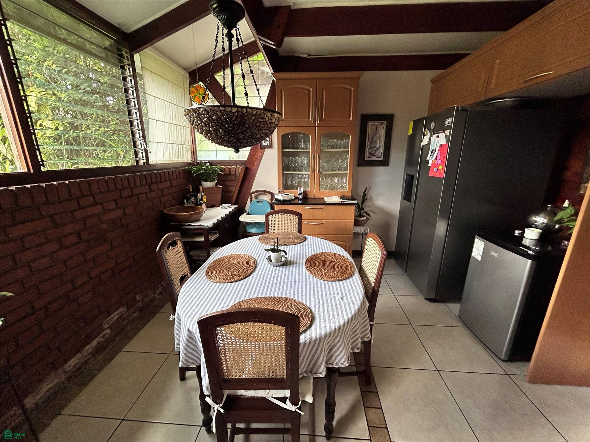 Casa tipo chalet, San Pedro de Montes de Oca, San Pedro, Montes De Oca, San Jose, Costa Rica 11501 Casa tipo chalet, San Pedro de Montes de Oca, San Pedro, Montes De Oca, San Jose, Costa Rica 11501