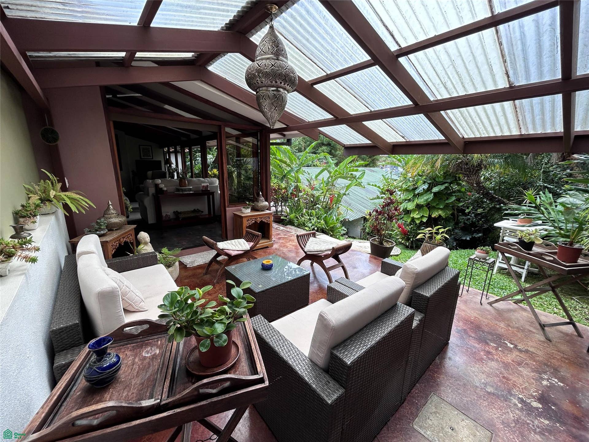 Casa tipo chalet, San Pedro de Montes de Oca, San Pedro, Montes De Oca, San Jose, Costa Rica 11501 Casa tipo chalet, San Pedro de Montes de Oca, San Pedro, Montes De Oca, San Jose, Costa Rica 11501