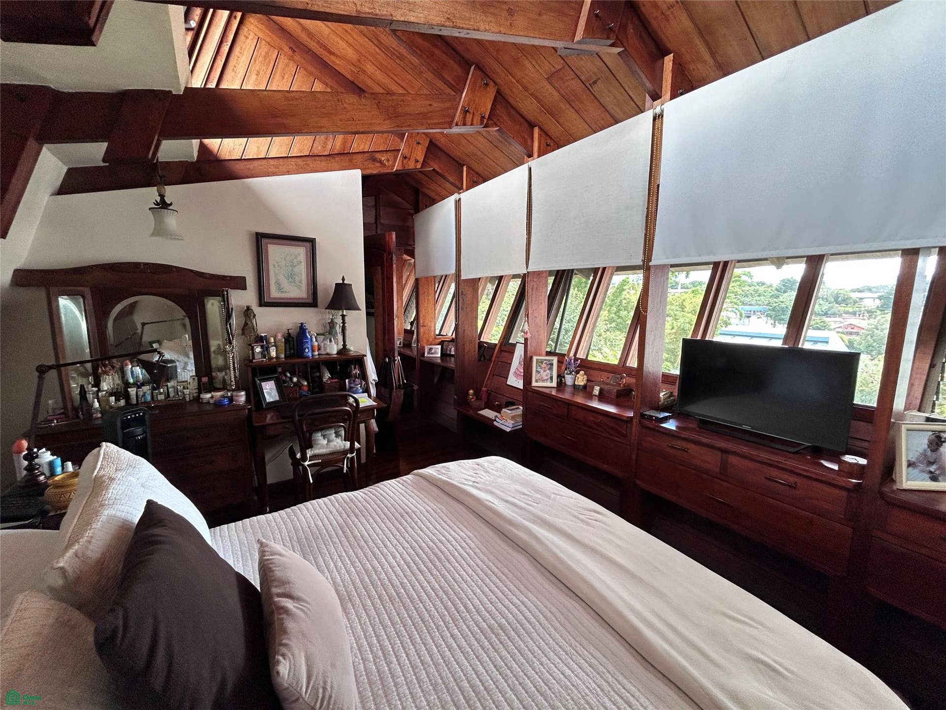 Casa tipo chalet, San Pedro de Montes de Oca, San Pedro, Montes De Oca, San Jose, Costa Rica 11501 Casa tipo chalet, San Pedro de Montes de Oca, San Pedro, Montes De Oca, San Jose, Costa Rica 11501
