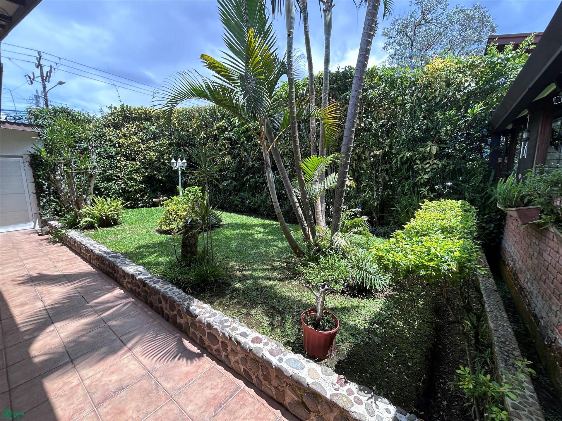 Casa tipo chalet, San Pedro de Montes de Oca, San Pedro, Montes De Oca, San Jose, Costa Rica 11501 Casa tipo chalet, San Pedro de Montes de Oca, San Pedro, Montes De Oca, San Jose, Costa Rica 11501