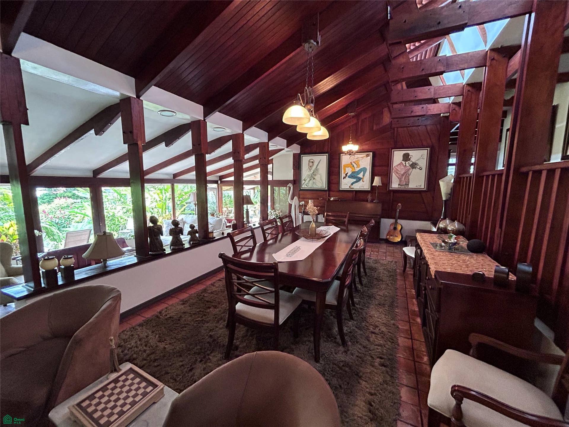 Casa tipo chalet, San Pedro de Montes de Oca, San Pedro, Montes De Oca, San Jose, Costa Rica 11501 Casa tipo chalet, San Pedro de Montes de Oca, San Pedro, Montes De Oca, San Jose, Costa Rica 11501