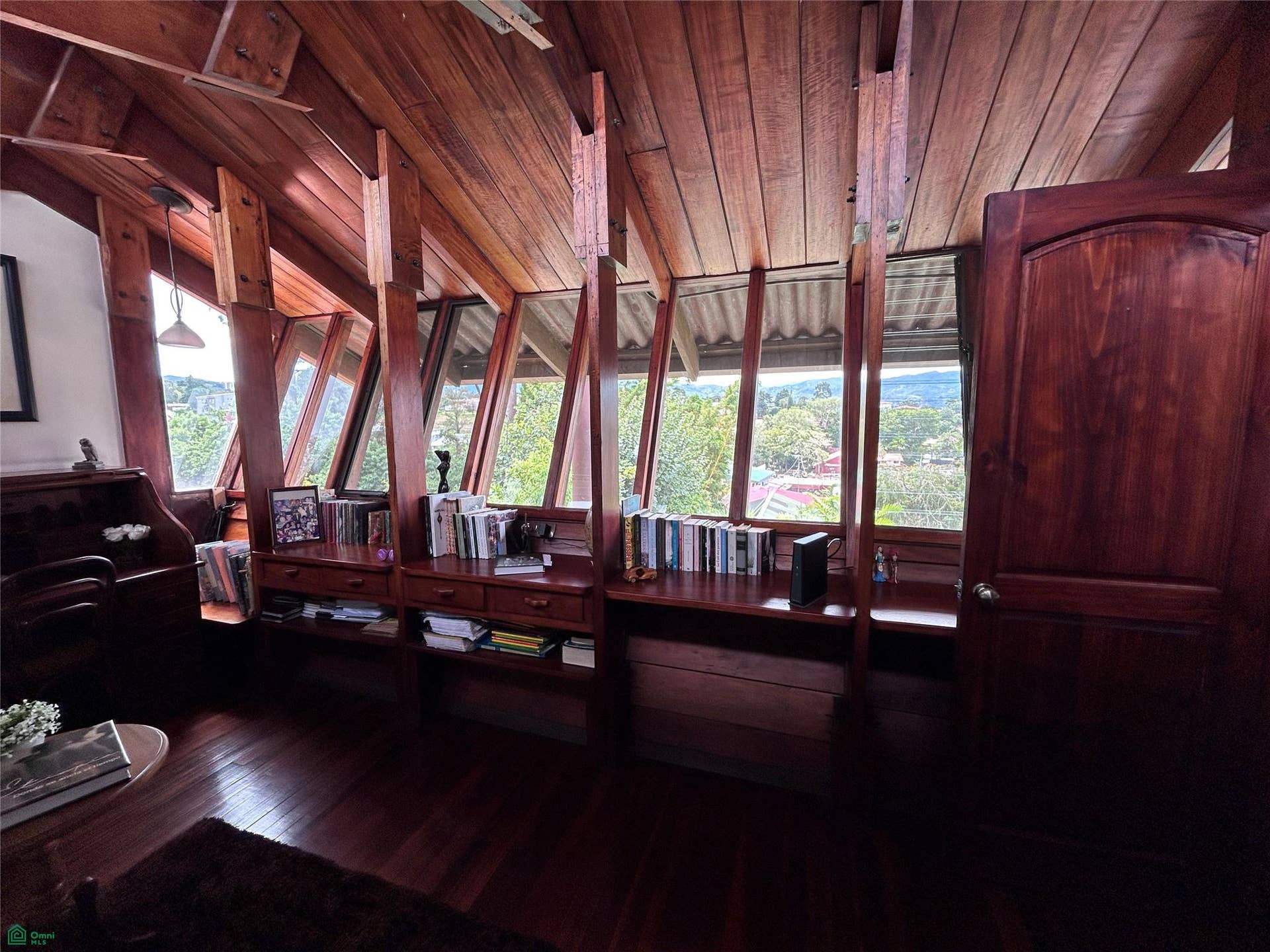 Casa tipo chalet, San Pedro de Montes de Oca, San Pedro, Montes De Oca, San Jose, Costa Rica 11501 Casa tipo chalet, San Pedro de Montes de Oca, San Pedro, Montes De Oca, San Jose, Costa Rica 11501