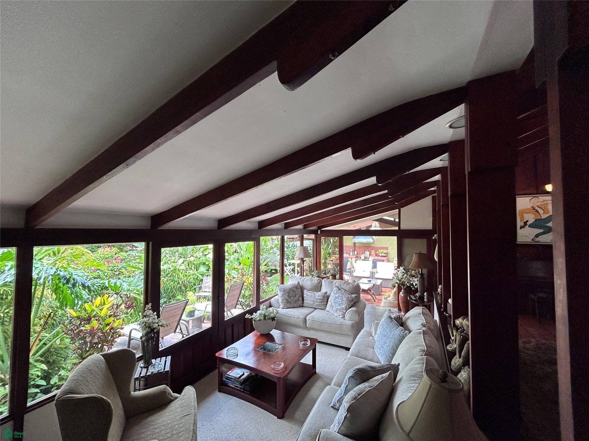 Casa tipo chalet, San Pedro de Montes de Oca, San Pedro, Montes De Oca, San Jose, Costa Rica 11501 Casa tipo chalet, San Pedro de Montes de Oca, San Pedro, Montes De Oca, San Jose, Costa Rica 11501