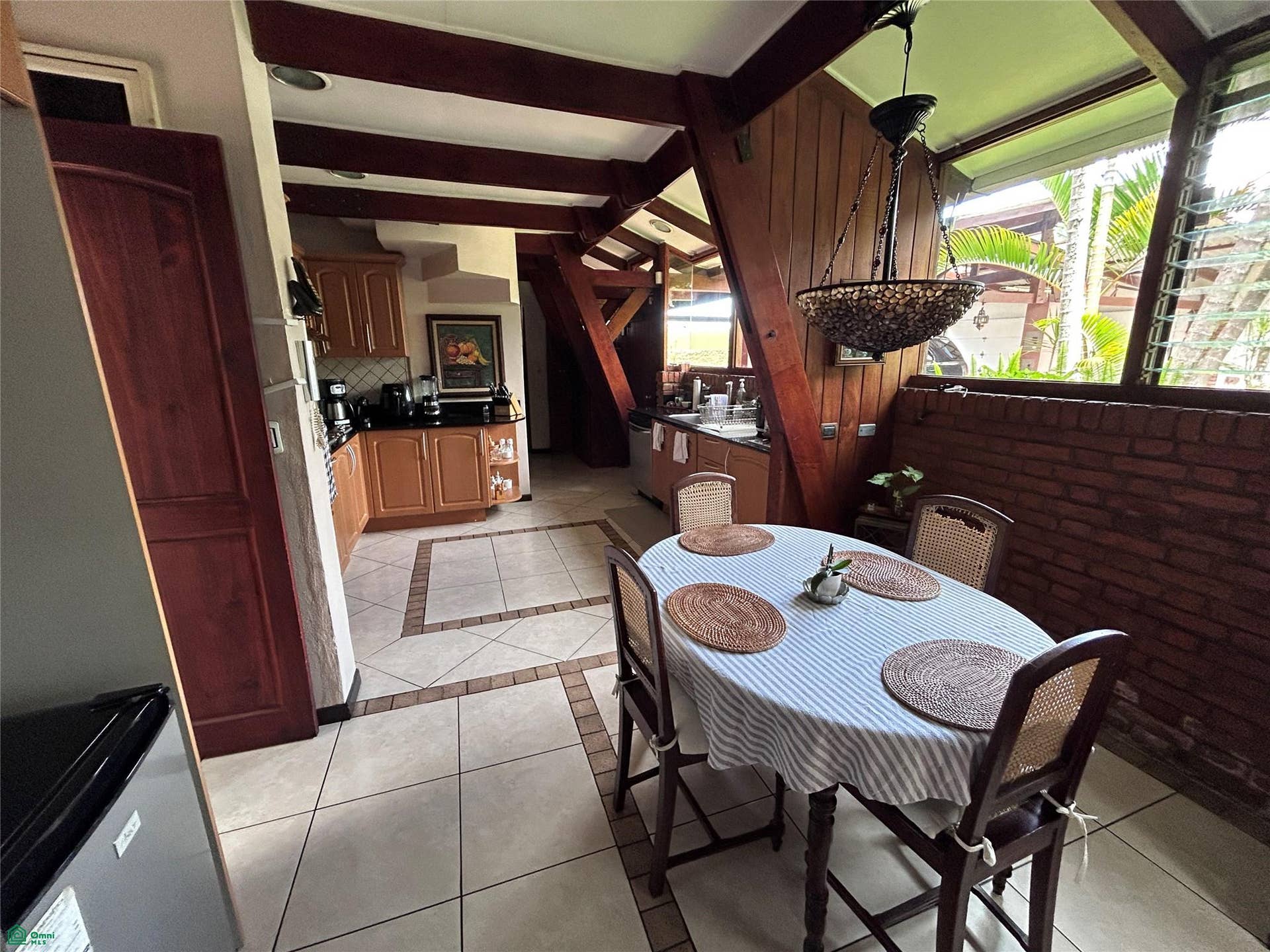 Casa tipo chalet, San Pedro de Montes de Oca, San Pedro, Montes De Oca, San Jose, Costa Rica 11501 Casa tipo chalet, San Pedro de Montes de Oca, San Pedro, Montes De Oca, San Jose, Costa Rica 11501