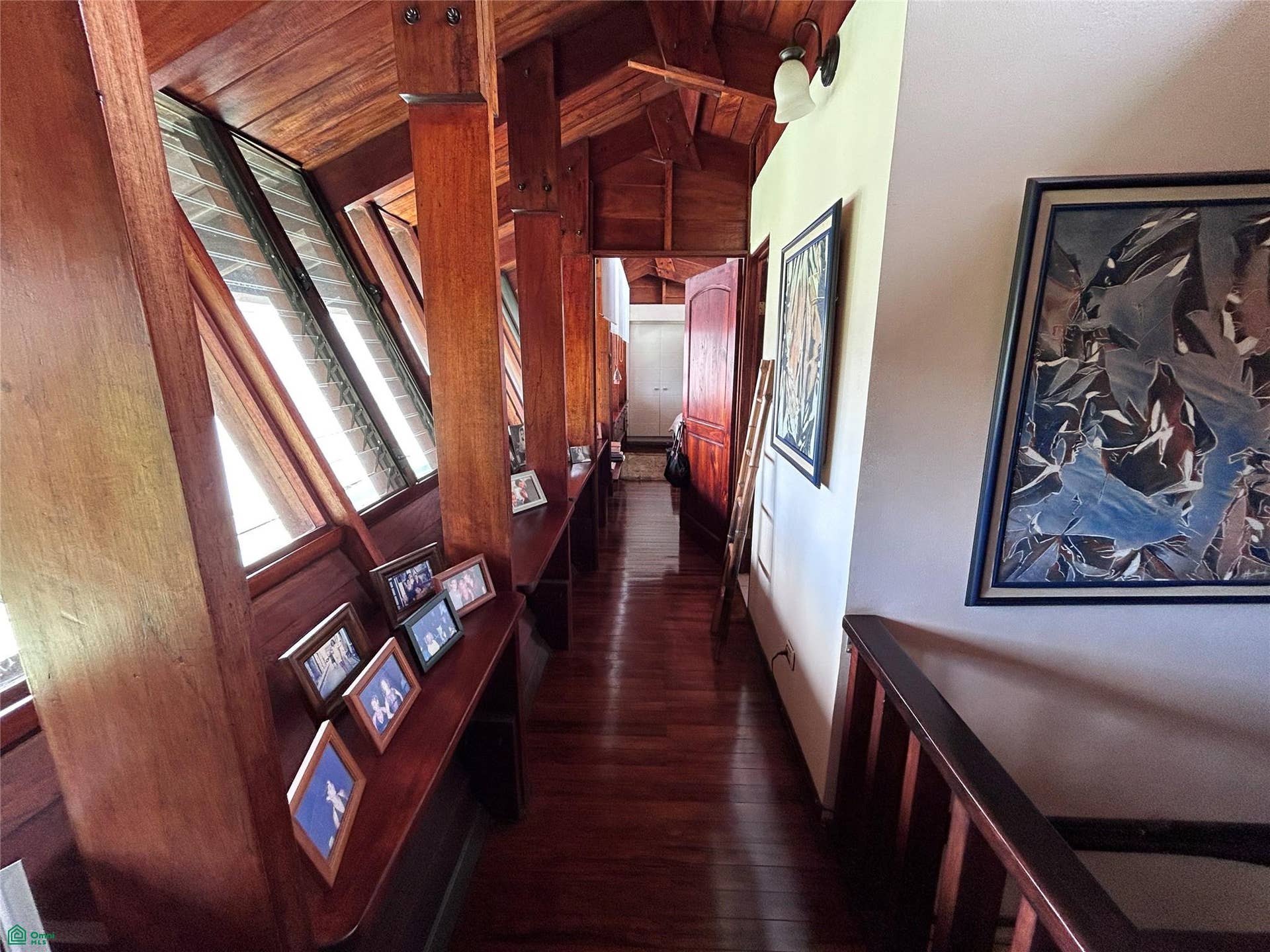 Casa tipo chalet, San Pedro de Montes de Oca, San Pedro, Montes De Oca, San Jose, Costa Rica 11501 Casa tipo chalet, San Pedro de Montes de Oca, San Pedro, Montes De Oca, San Jose, Costa Rica 11501