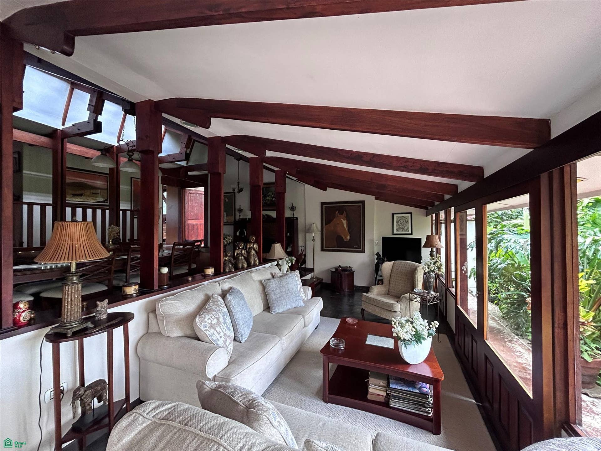 Casa tipo chalet, San Pedro de Montes de Oca, San Pedro, Montes De Oca, San Jose, Costa Rica 11501 Casa tipo chalet, San Pedro de Montes de Oca, San Pedro, Montes De Oca, San Jose, Costa Rica 11501