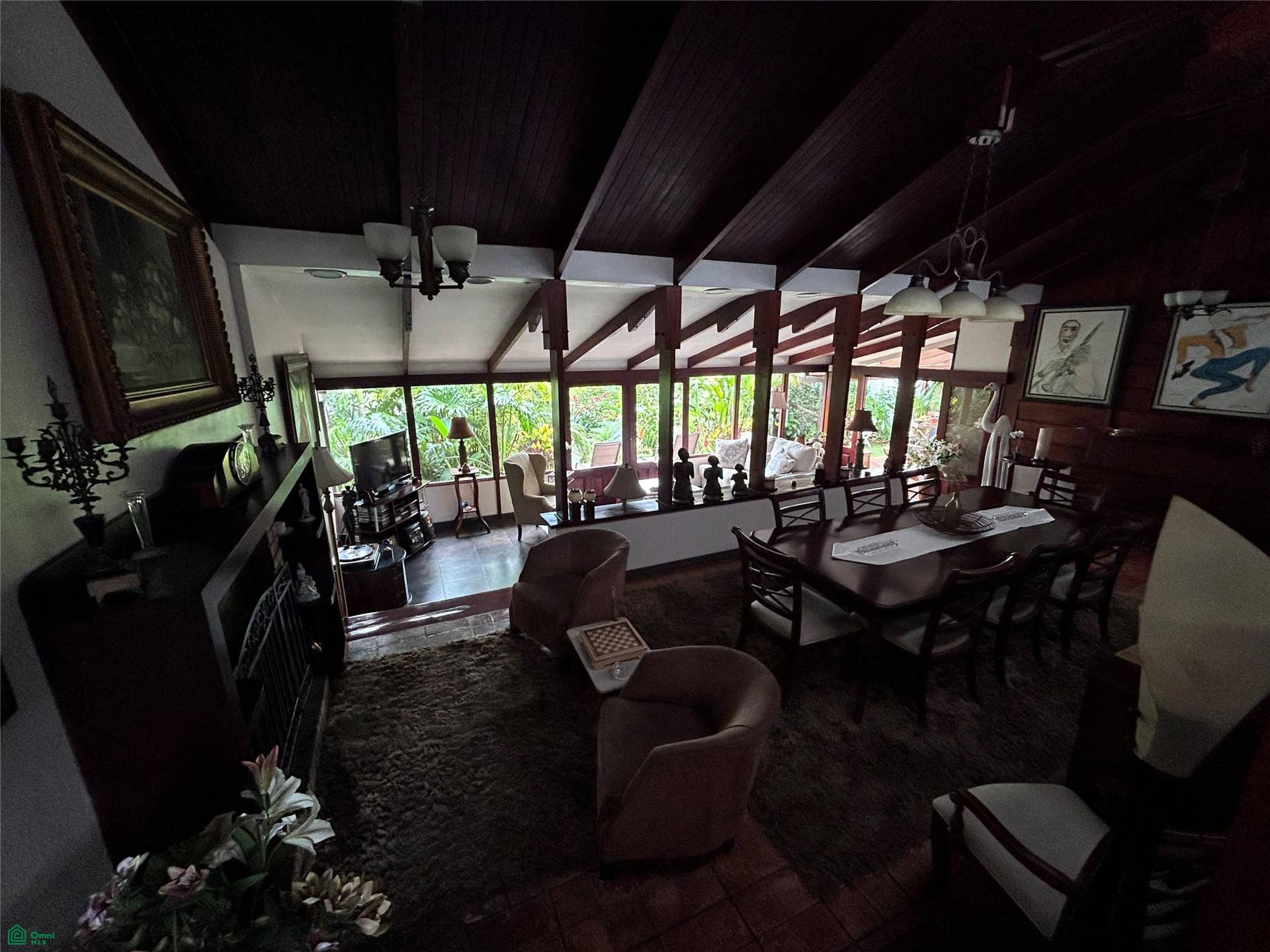 Casa tipo chalet, San Pedro de Montes de Oca, San Pedro, Montes De Oca, San Jose, Costa Rica 11501 Casa tipo chalet, San Pedro de Montes de Oca, San Pedro, Montes De Oca, San Jose, Costa Rica 11501