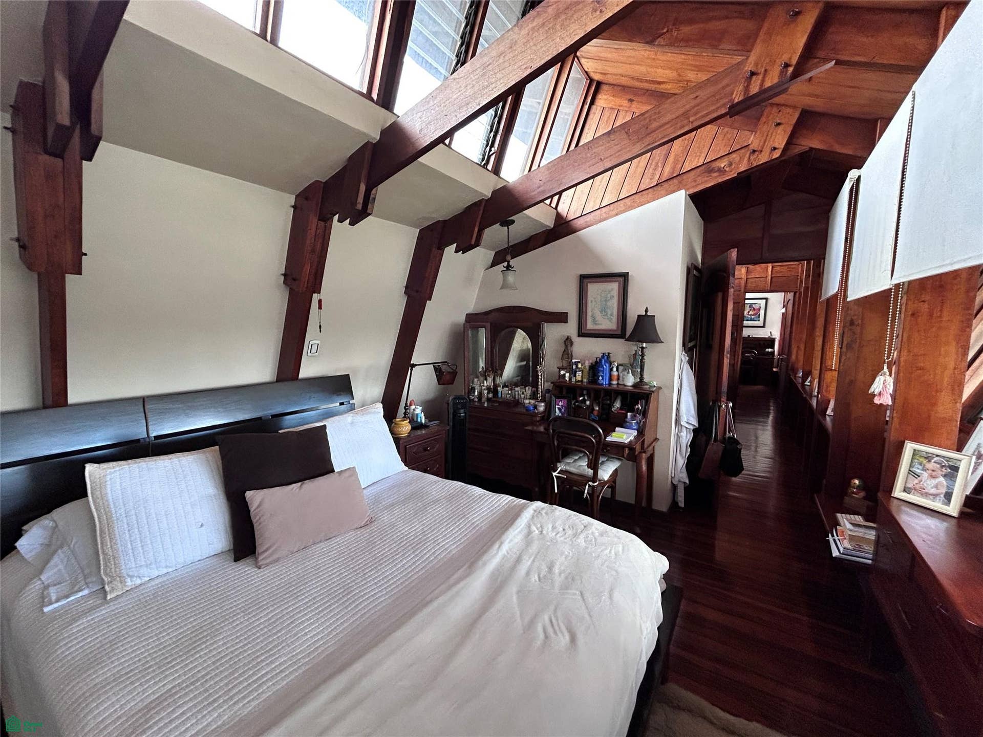 Casa tipo chalet, San Pedro de Montes de Oca, San Pedro, Montes De Oca, San Jose, Costa Rica 11501 Casa tipo chalet, San Pedro de Montes de Oca, San Pedro, Montes De Oca, San Jose, Costa Rica 11501