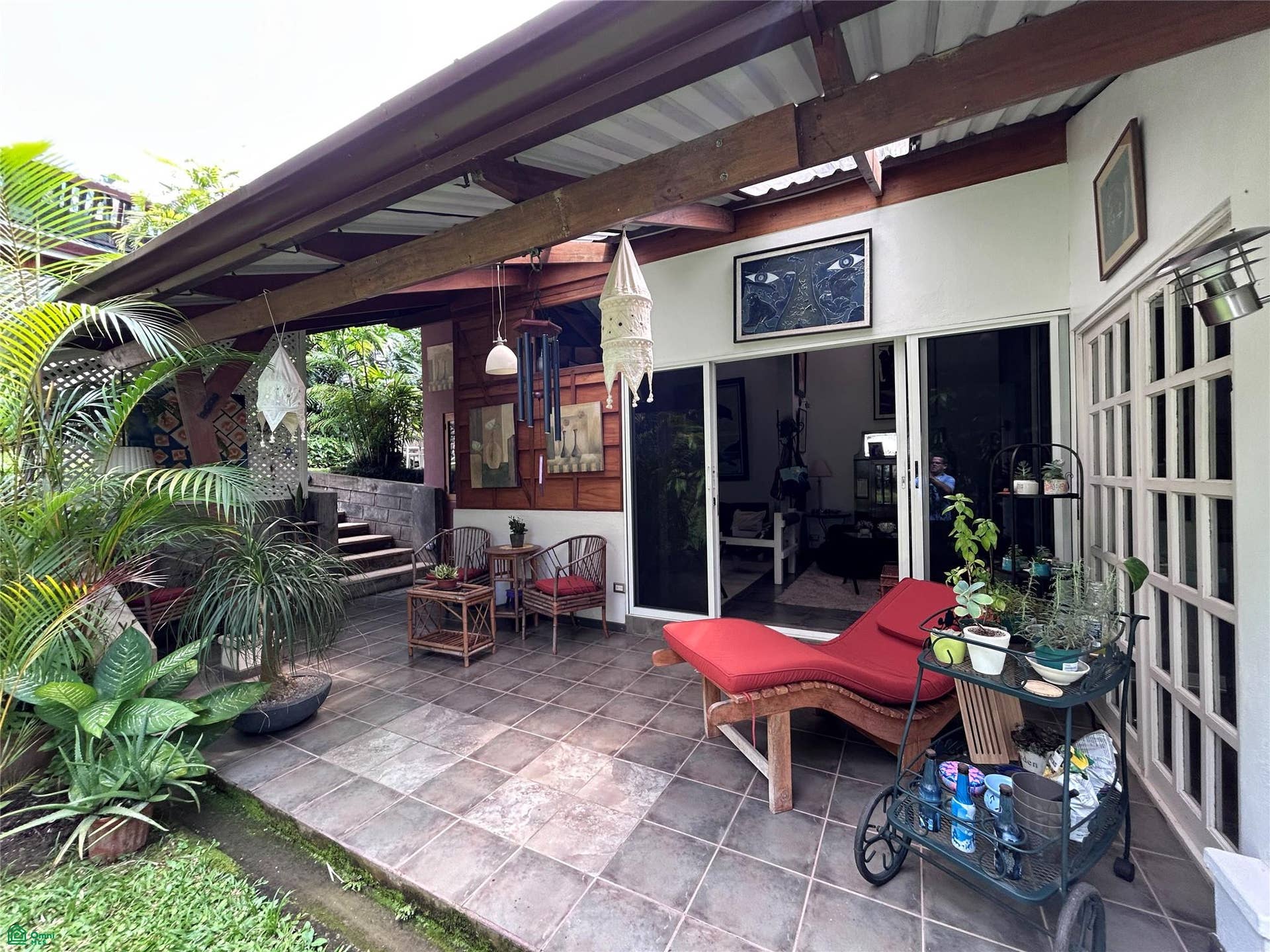 Casa tipo chalet, San Pedro de Montes de Oca, San Pedro, Montes De Oca, San Jose, Costa Rica 11501 Casa tipo chalet, San Pedro de Montes de Oca, San Pedro, Montes De Oca, San Jose, Costa Rica 11501