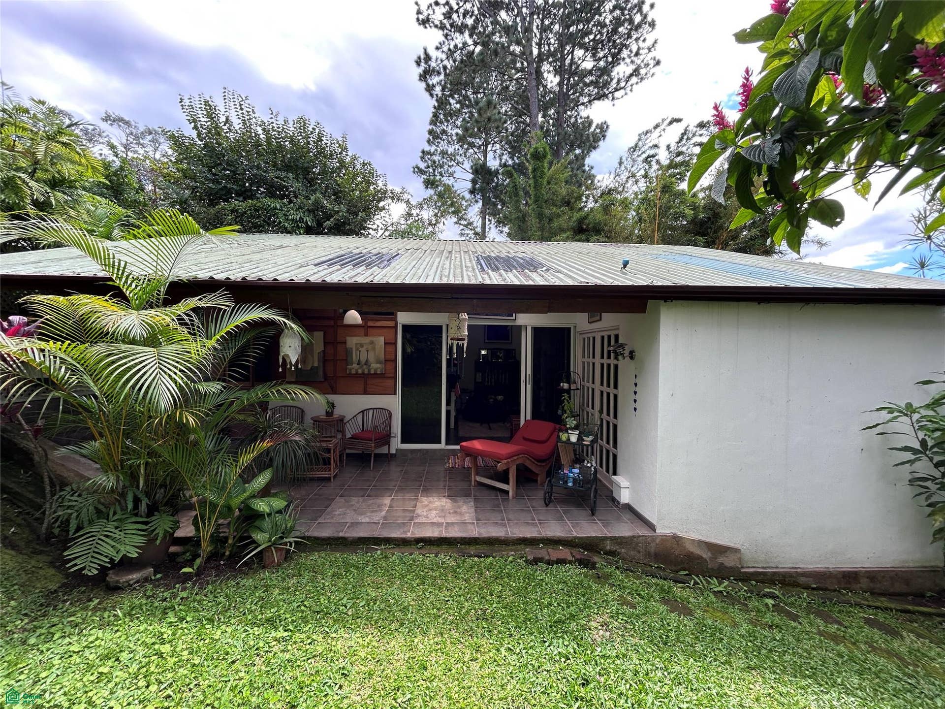 Casa tipo chalet, San Pedro de Montes de Oca, San Pedro, Montes De Oca, San Jose, Costa Rica 11501 Casa tipo chalet, San Pedro de Montes de Oca, San Pedro, Montes De Oca, San Jose, Costa Rica 11501