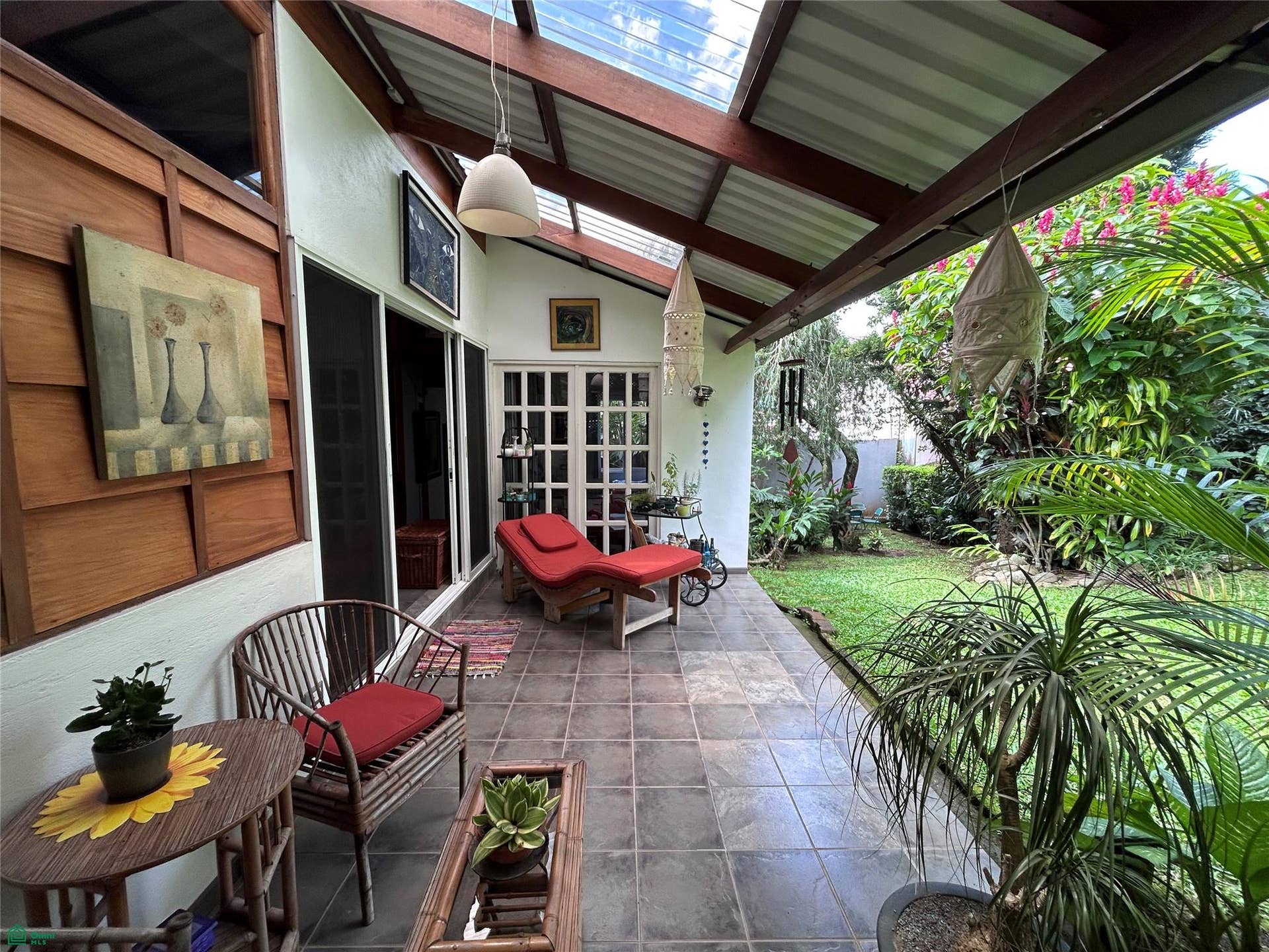 Casa tipo chalet, San Pedro de Montes de Oca, San Pedro, Montes De Oca, San Jose, Costa Rica 11501 Casa tipo chalet, San Pedro de Montes de Oca, San Pedro, Montes De Oca, San Jose, Costa Rica 11501